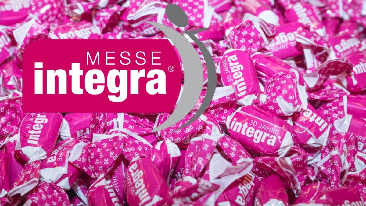 O Fotomagazin / INTEGRA 2018